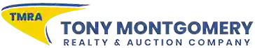 Tony Montgomery Realty & Auction Company