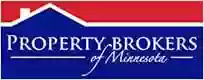 Property Brokers of Minnesota