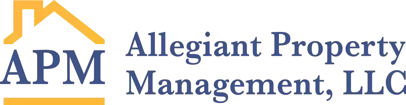 Allegiant Property Management, LLC