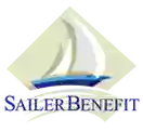 Sailer Benefit Services Inc