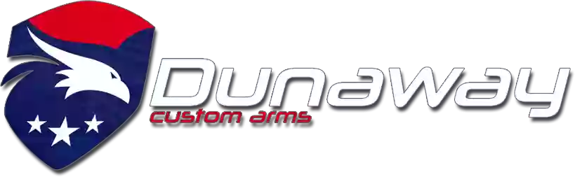 Dunaway Custom Arms
