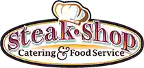 Steak Shop Catering Services