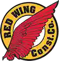 Red Wing Construction Company
