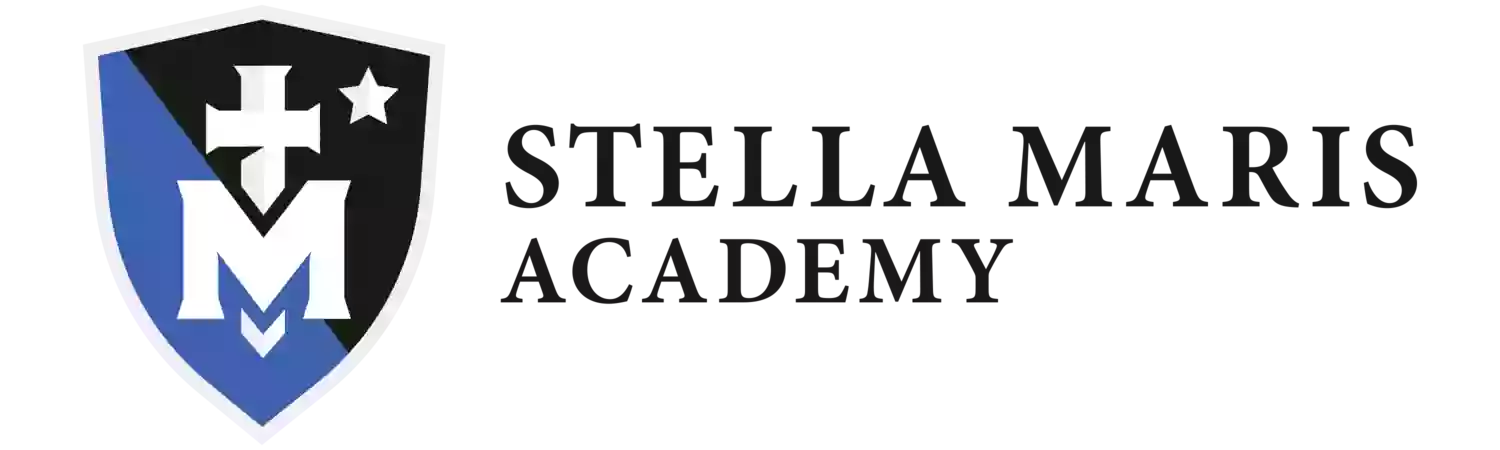Stella Maris Academy High School