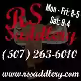 RS Saddlery