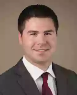 Mike Hoffman - State Farm Insurance Agent