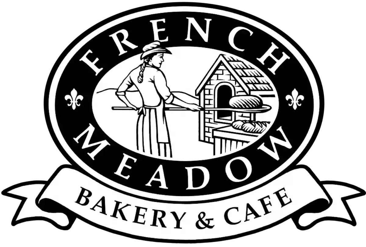 French Meadow Cafe & Bluestem Bar