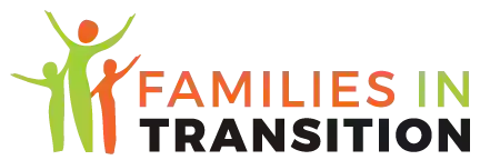 Families in Transition | A Program of Duluth Public Schools