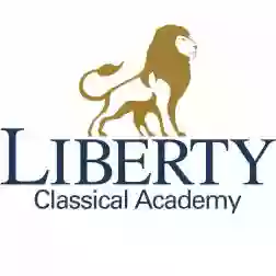 Liberty Classical Academy