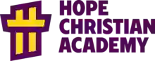 Hope Christian Academy