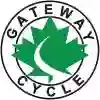 Gateway Cycle