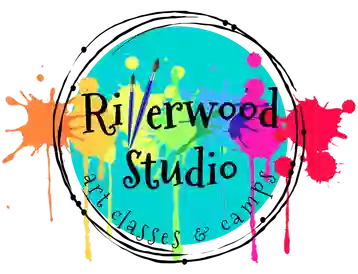 Riverwood Studio