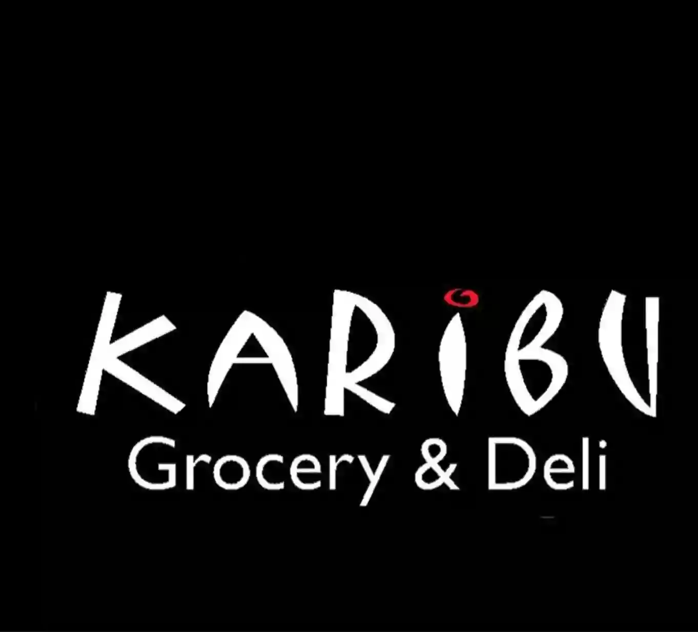 Karibu Grocery & Deli