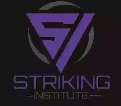 Striking Institute