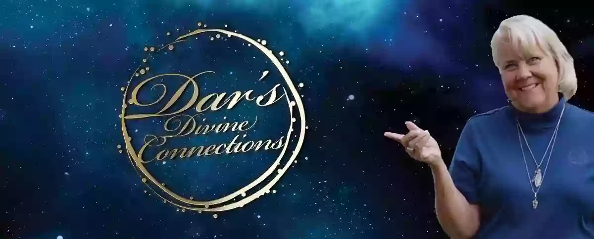 Dar's Divine Connections