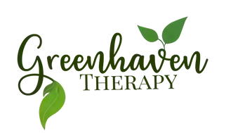 Greenhaven Therapy - Lino Lakes
