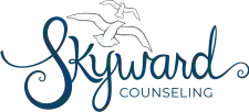 Skyward Counseling