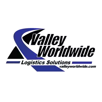 Valley Worldwide Logistics Solutions