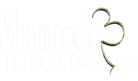 Shamrock Trucking, LLC