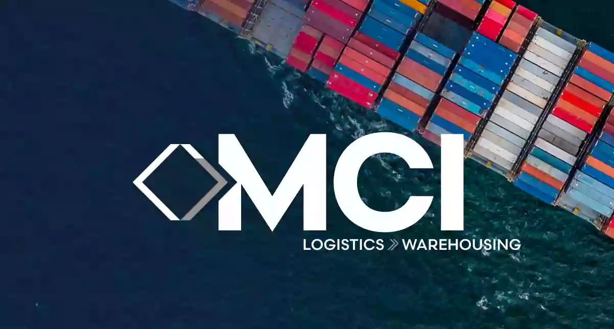MCI Logistics
