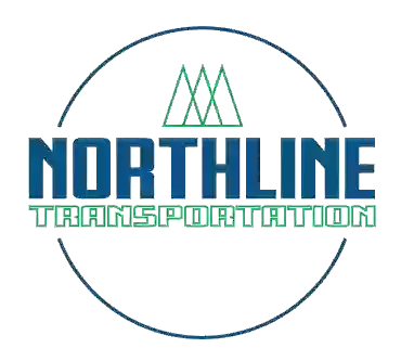 Northline Transportation