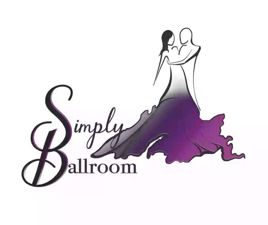 Simply Ballroom