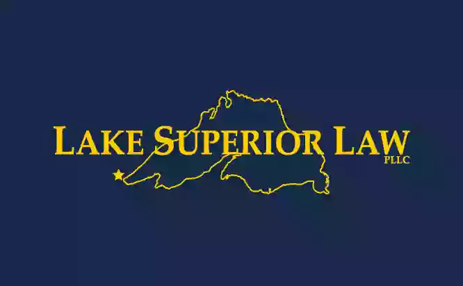 Lake Superior Law, PLLC