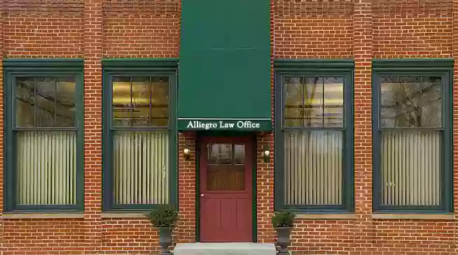 Alliegro Law Office, LLC