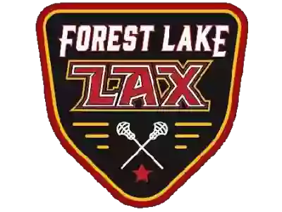 Forest Lake Lacrosse