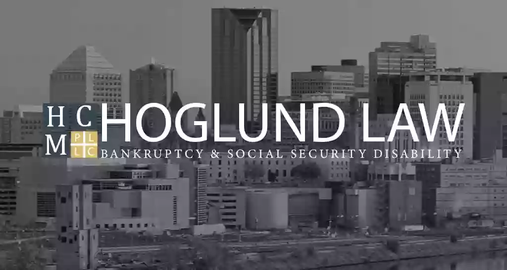 Hoglund Law