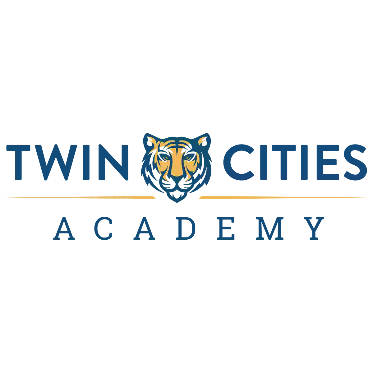 Twin Cities Academy