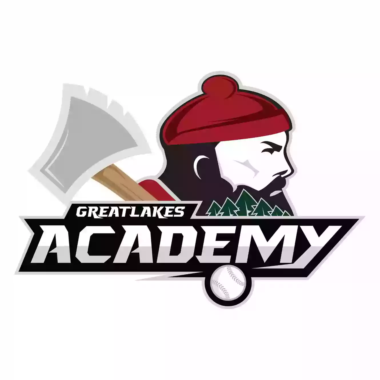 Great Lakes Baseball Academy