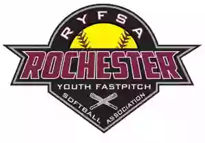 Rochester Youth Fastpitch Softball Complex