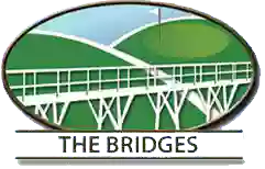 The Bridges Golf Course
