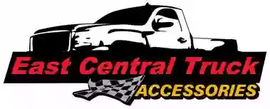 East Central Towing