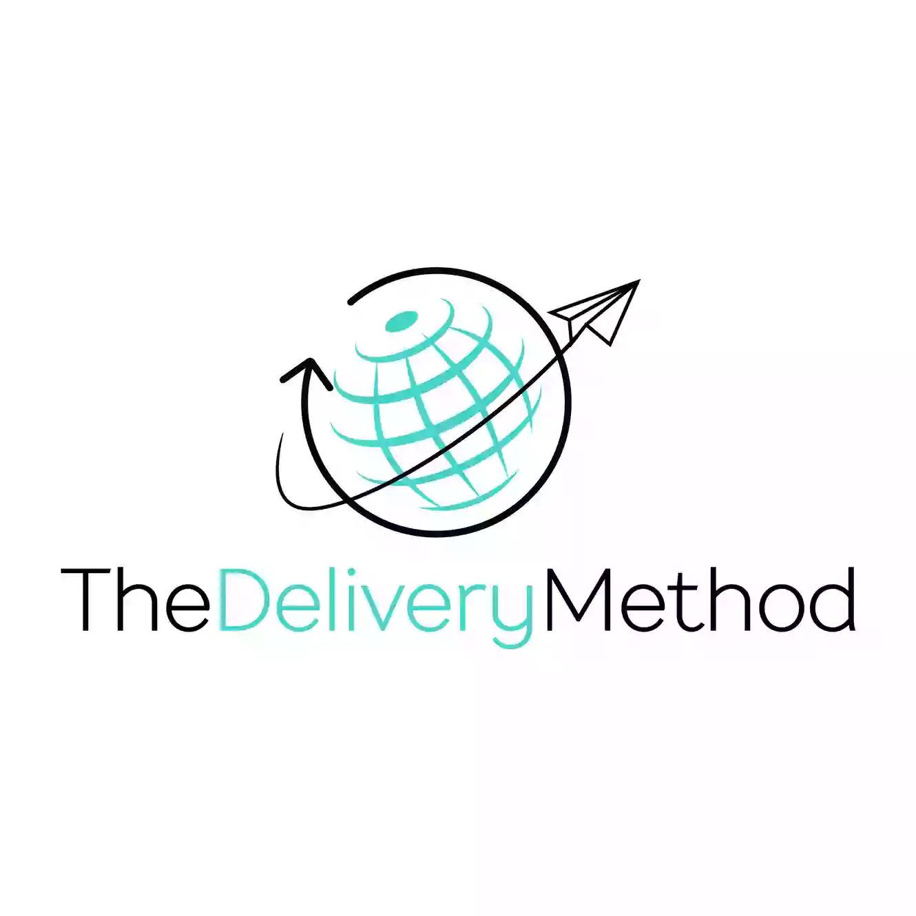 The Delivery Method