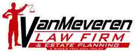 VanMeveren Law Firm