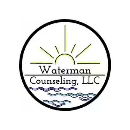 Waterman Counseling