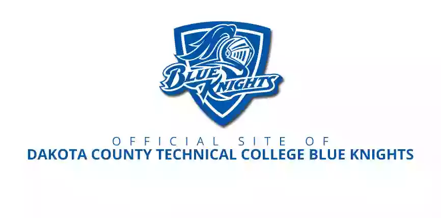 DAKOTA COUNTY TECHNICAL COLLEGE MEN'S BASEBALL