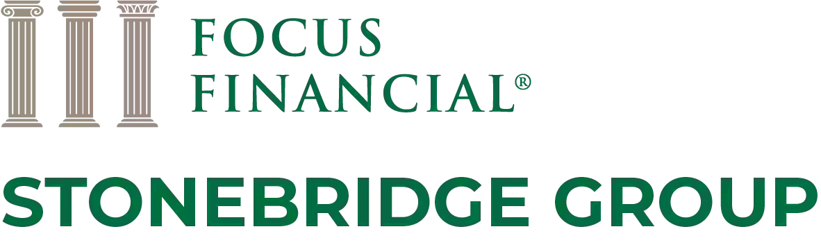StoneBridge Group - Focus Financial