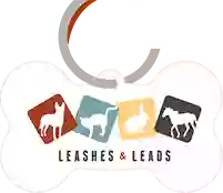 Leashes & Leads