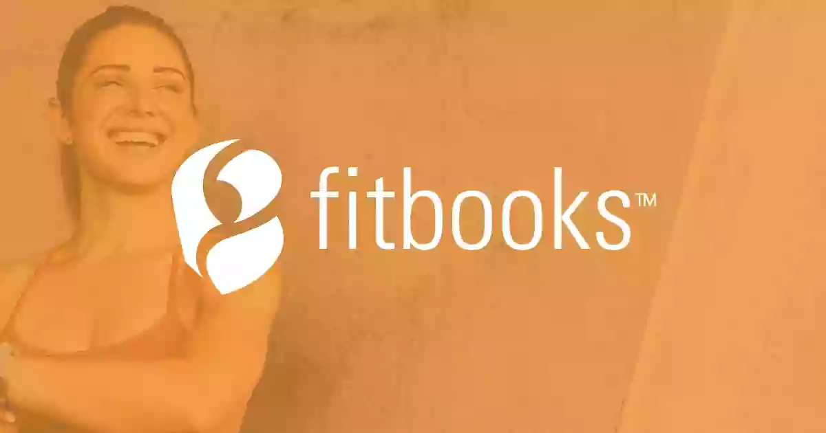 Fitbooks