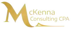 McKenna Consulting, CPA