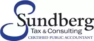 Sundberg Tax & Consulting (DT StP) | Small Business Tax | Accountant