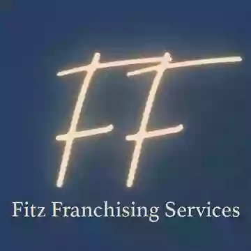 Fitz Franchising Services