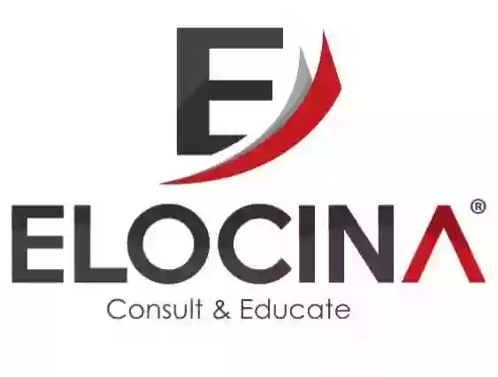 ELOCINA LLC