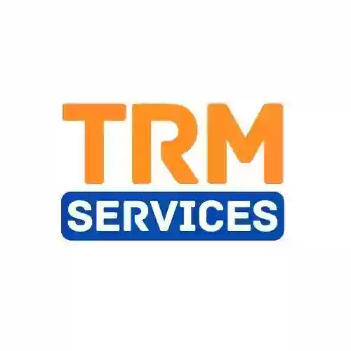 TRM Services LLC