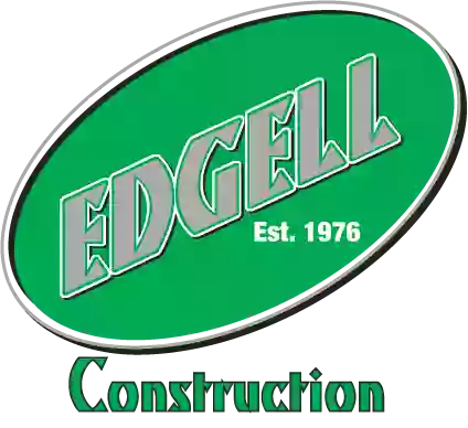 Edgell Construction