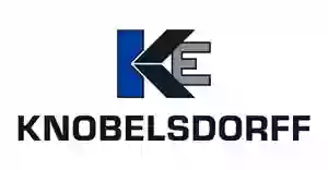 Knobelsdorff