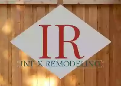 INT-X REMODELING LLC